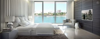 O Residences - Photo Thumbnail