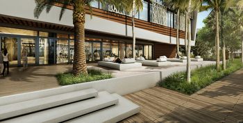 Aquablu - Photo Thumbnail