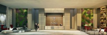 5350 Park - Photo Thumbnail