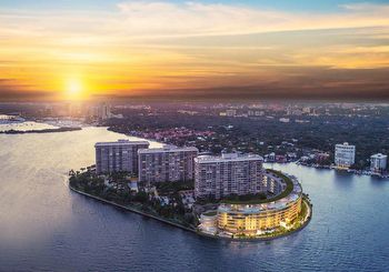 Vita At Grove Isle - Photo Thumbnail