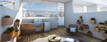 Bay Harbor One - Photo Thumbnail