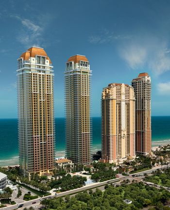 Estates At Acqualina - Photo Thumbnail