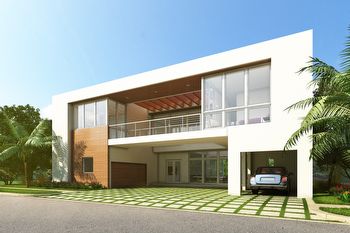 The Mansions At Doral - Photo Thumbnail