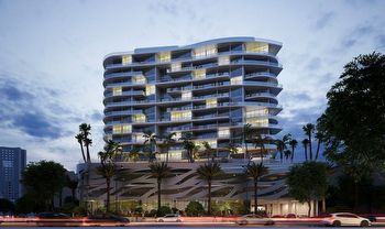 Aurora - Photo Thumbnail