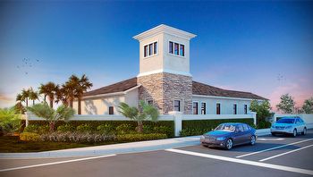 The Preserve At Emerald Hills - Photo Thumbnail