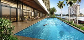 Aquablu - Photo Thumbnail