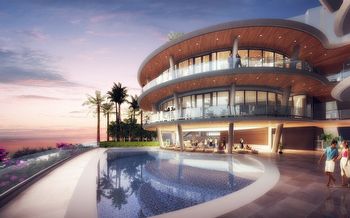 Vita At Grove Isle - Photo Thumbnail