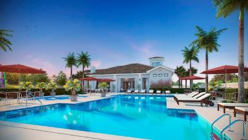 The Preserve At Emerald Hills - Photo Thumbnail