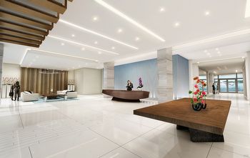 Aquablu - Photo Thumbnail