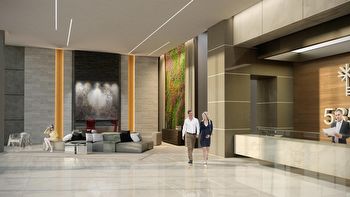 5350 Park - Photo Thumbnail