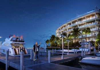 Vita At Grove Isle - Photo Thumbnail