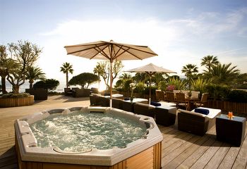 Bay Harbor One - Photo Thumbnail