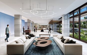 Aquablu - Photo Thumbnail