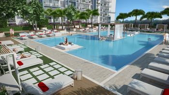 5350 Park - Photo Thumbnail