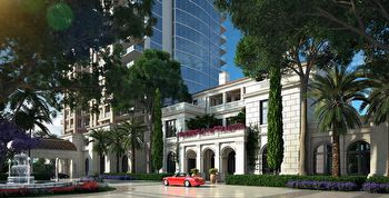 Estates At Acqualina - Photo Thumbnail