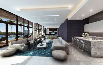 Aquablu - Photo Thumbnail