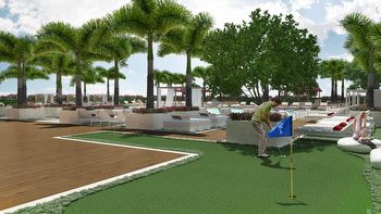 5350 Park - Photo Thumbnail