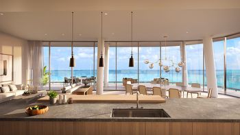 Vita At Grove Isle - Photo Thumbnail