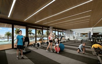 Aquablu - Photo Thumbnail