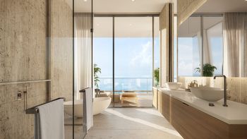 Vita At Grove Isle - Photo Thumbnail