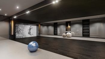 Aurora - Photo Thumbnail