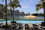 Aqua At Allison Island - Townhomes - Photo Thumbnail