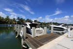 Aqua At Allison Island - Townhomes - Photo Thumbnail