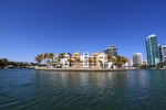 Aqua At Allison Island - Townhomes - Photo Thumbnail