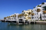 Aqua At Allison Island - Townhomes - Photo Thumbnail