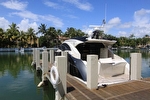 Aqua At Allison Island - Townhomes - Photo Thumbnail