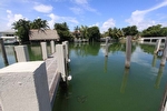 Aqua At Allison Island - Townhomes - Photo Thumbnail