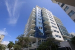 Aqua At Allison Island - Townhomes - Photo Thumbnail