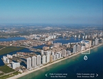 Chateau Beach Residences - Photo Thumbnail