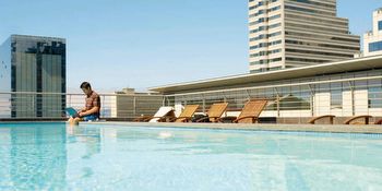 Centro - Photo Thumbnail