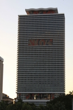 50 Biscayne - Photo Thumbnail