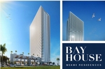Bay House - Photo Thumbnail