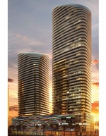 Brickell Heights West - Photo Thumbnail