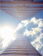 Brickell Heights West - Photo Thumbnail