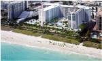 1 Hotel & Homes South Beach - Photo Thumbnail