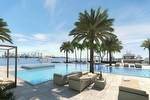 Marina Palms - Photo Thumbnail