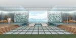 400 Sunny Isles - Photo Thumbnail