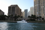 Brickell Key Ii - Photo Thumbnail