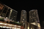 Brickell On The River South Tower - Photo Thumbnail