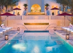 Mansions At Acqualina - Photo Thumbnail