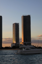 Marquis - Photo Thumbnail