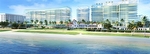 The Surf Club Four Seasons - Photo Thumbnail