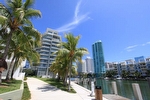 Aqua At Allison Island - Townhomes - Photo Thumbnail