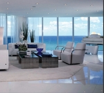 Chateau Beach Residences - Photo Thumbnail