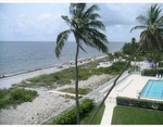 Sands Of Key Biscayne - Photo Thumbnail