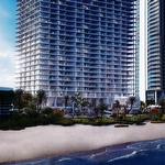 Jade Signature - Photo Thumbnail